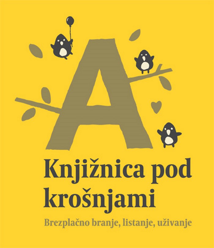 Knjiznica_pod_krosnjami_logo_m